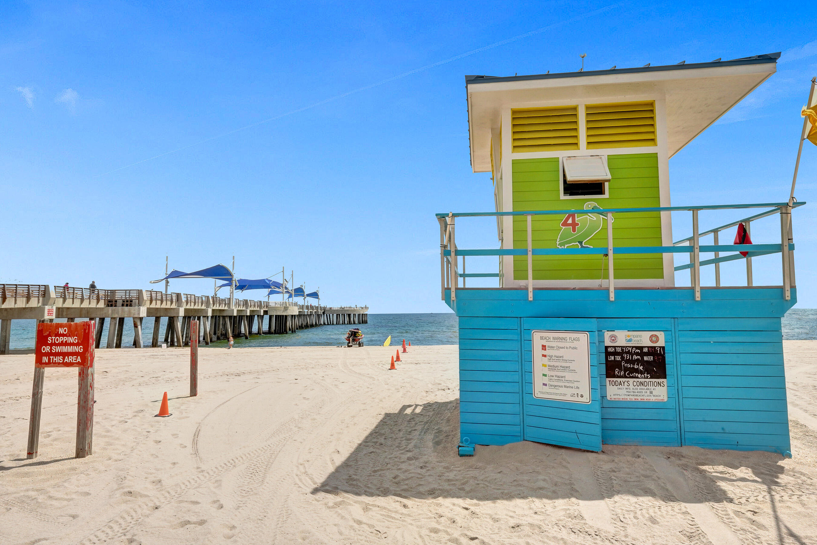 SEABOARD HIGHLANDS - Residential