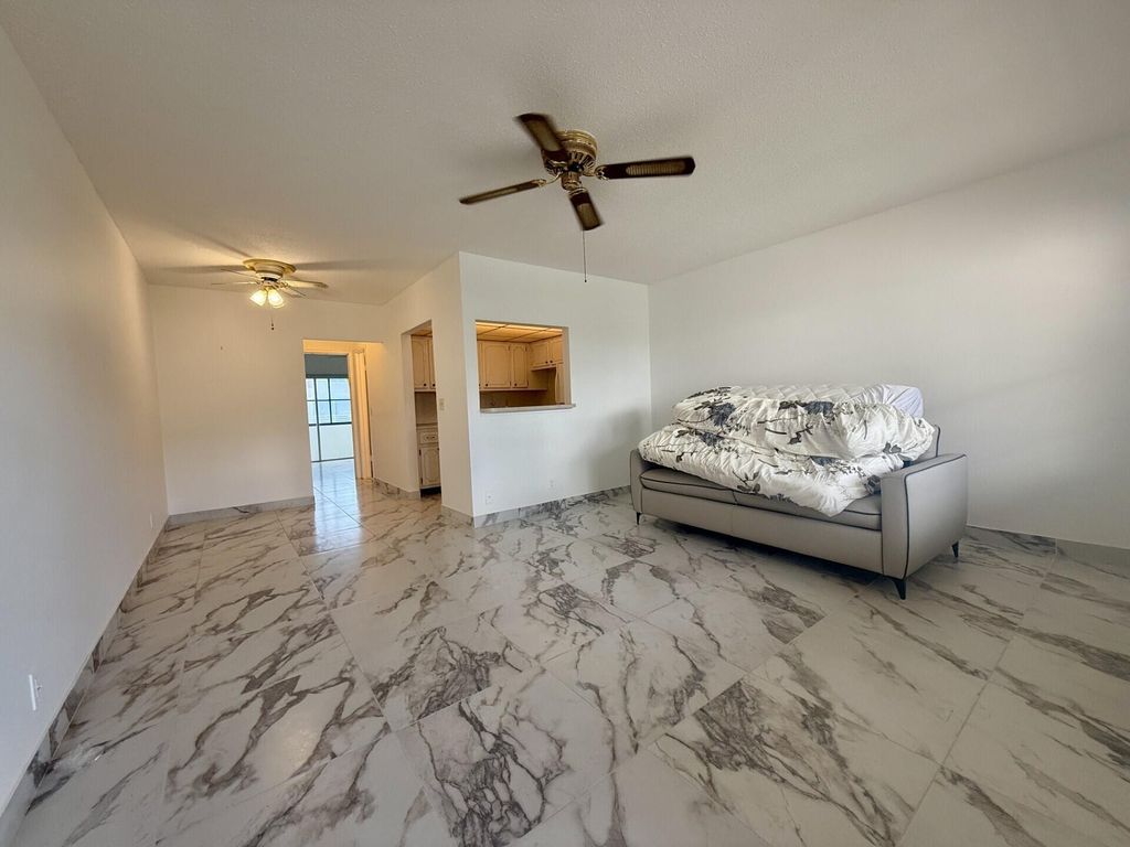 Photo of 22 Waltham A, West Palm Beach, FL 33417 (MLS # R11118658)