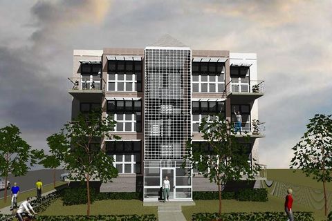 1611 N 22nd Avenue Hollywood FL 33020