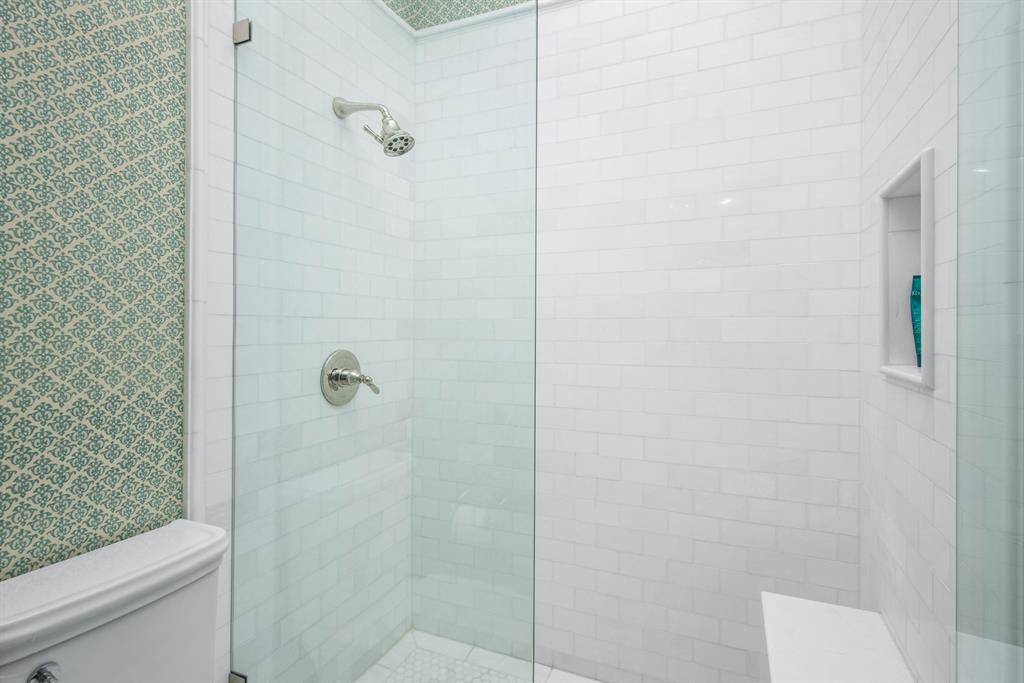 PALM BEACH SHORES REV - Residential