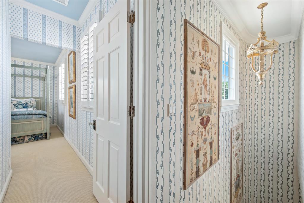 PALM BEACH SHORES REV - Residential