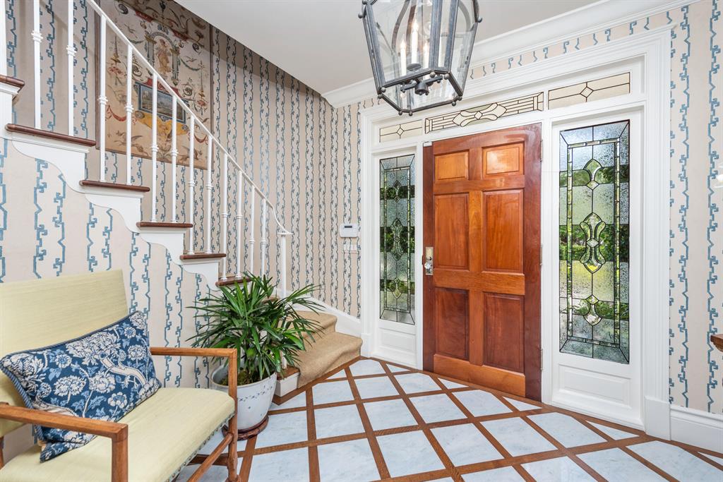 PALM BEACH SHORES REV - Residential