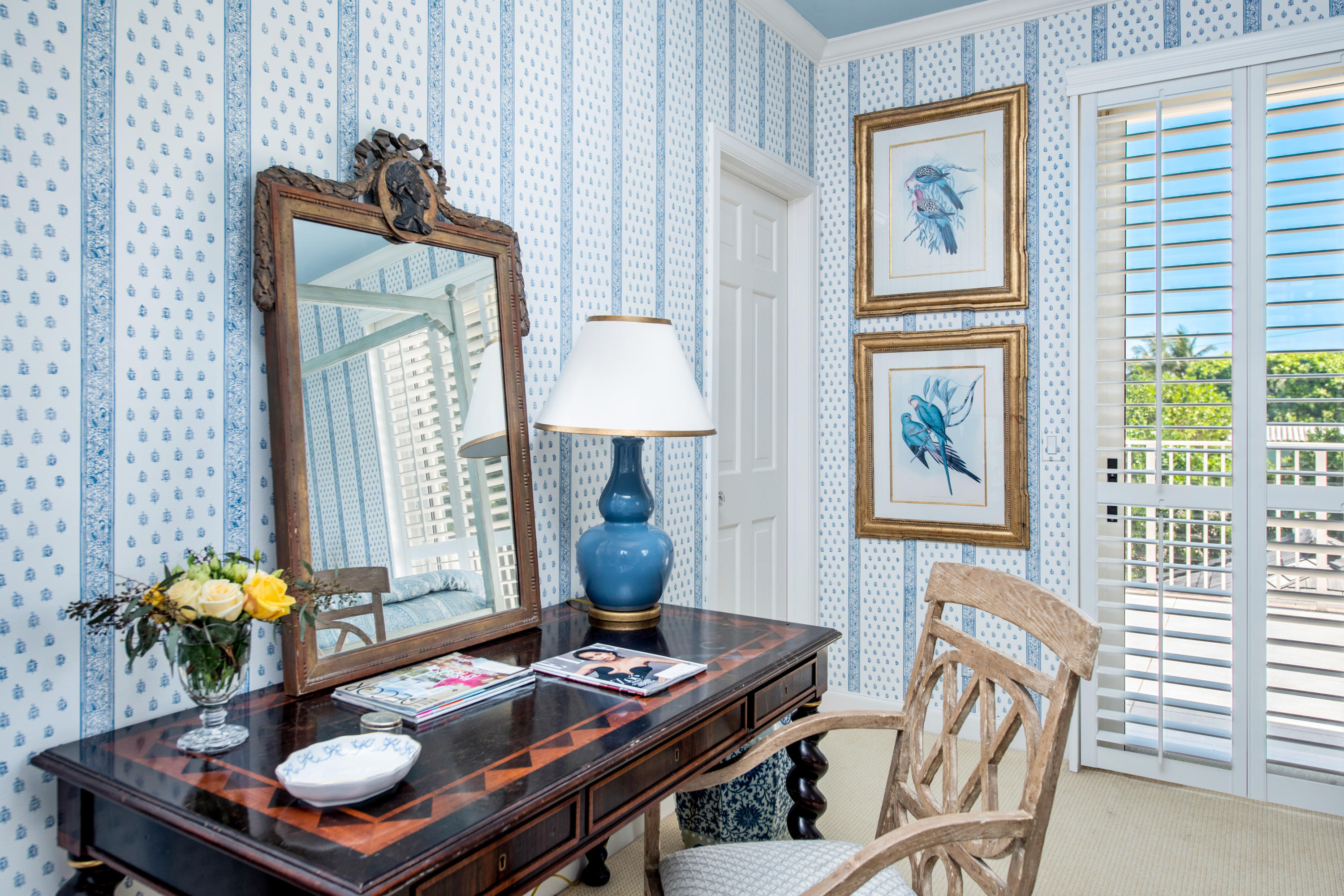 PALM BEACH SHORES REV - Residential