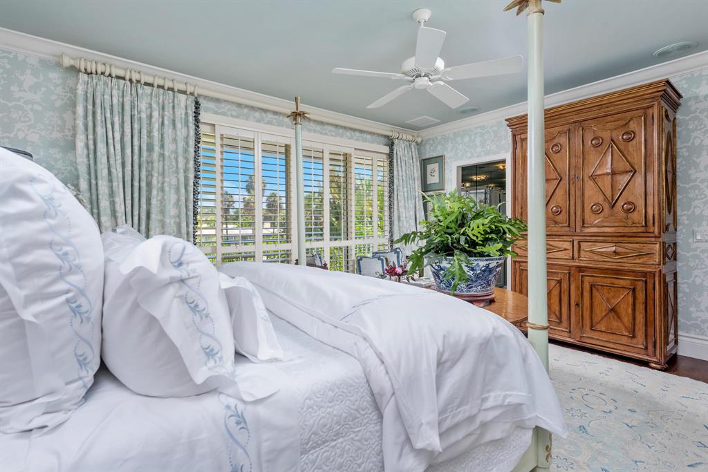 PALM BEACH SHORES REV - Residential