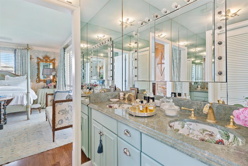 PALM BEACH SHORES REV - Residential