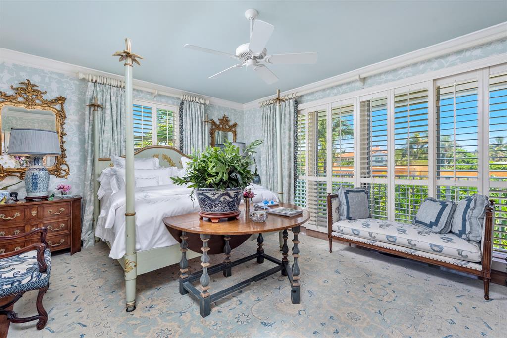 PALM BEACH SHORES REV - Residential