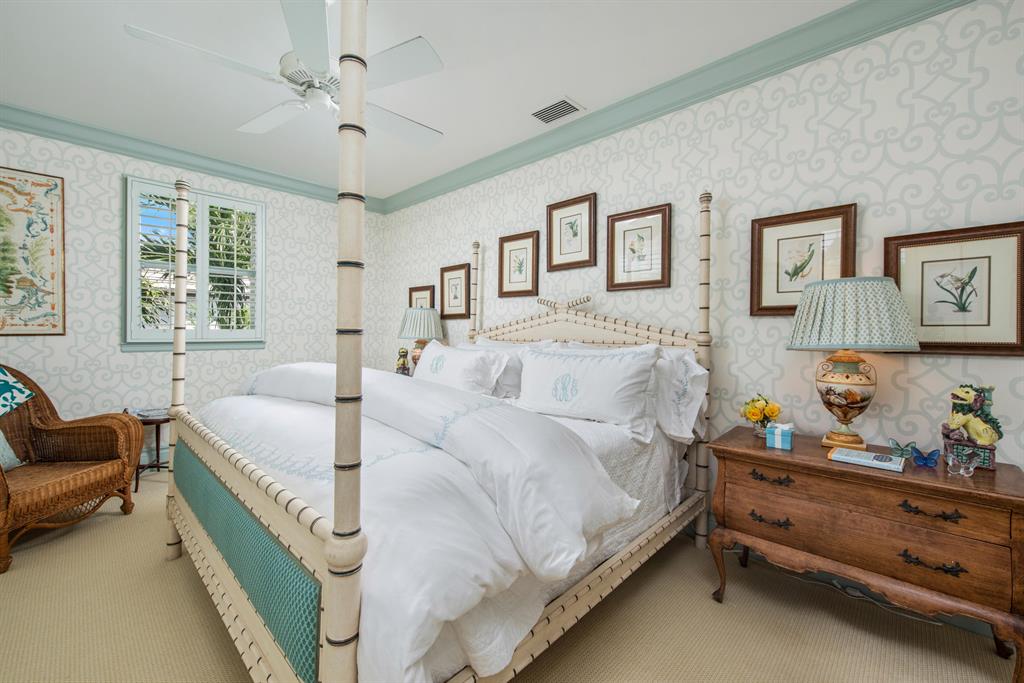 PALM BEACH SHORES REV - Residential