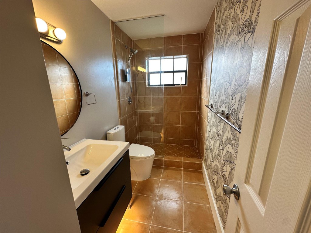 Heron House Condo - Residential Lease