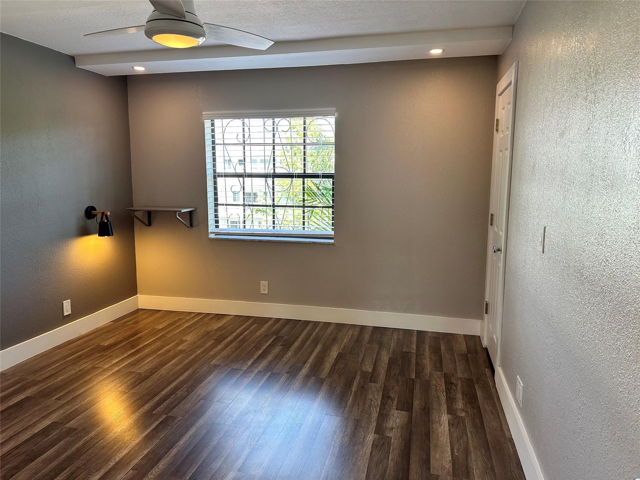 Heron House Condo - Residential Lease
