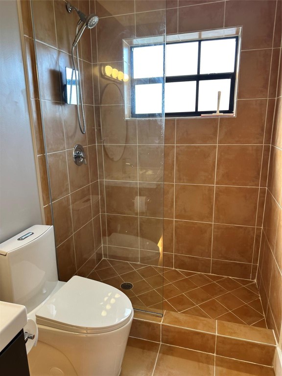 Heron House Condo - Residential Lease