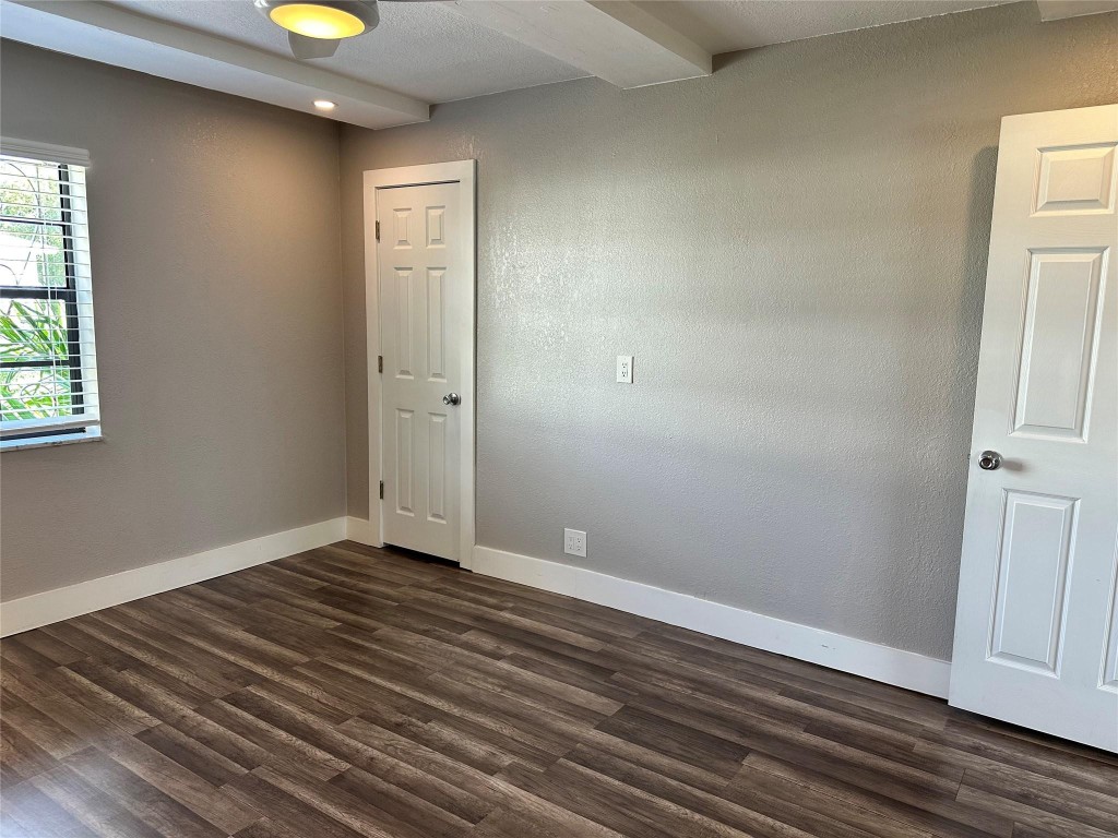 Heron House Condo - Residential Lease