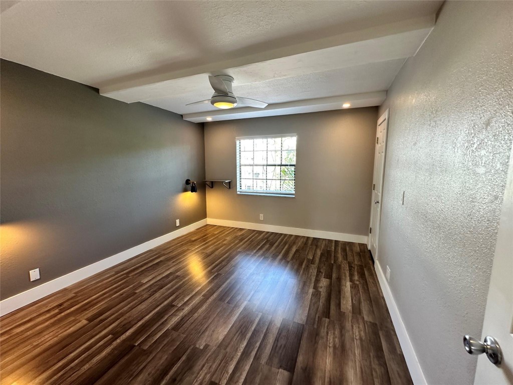 Heron House Condo - Residential Lease