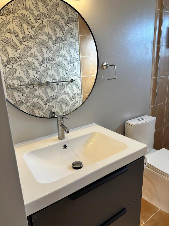 Heron House Condo - Residential Lease