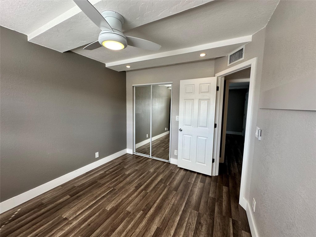 Heron House Condo - Residential Lease