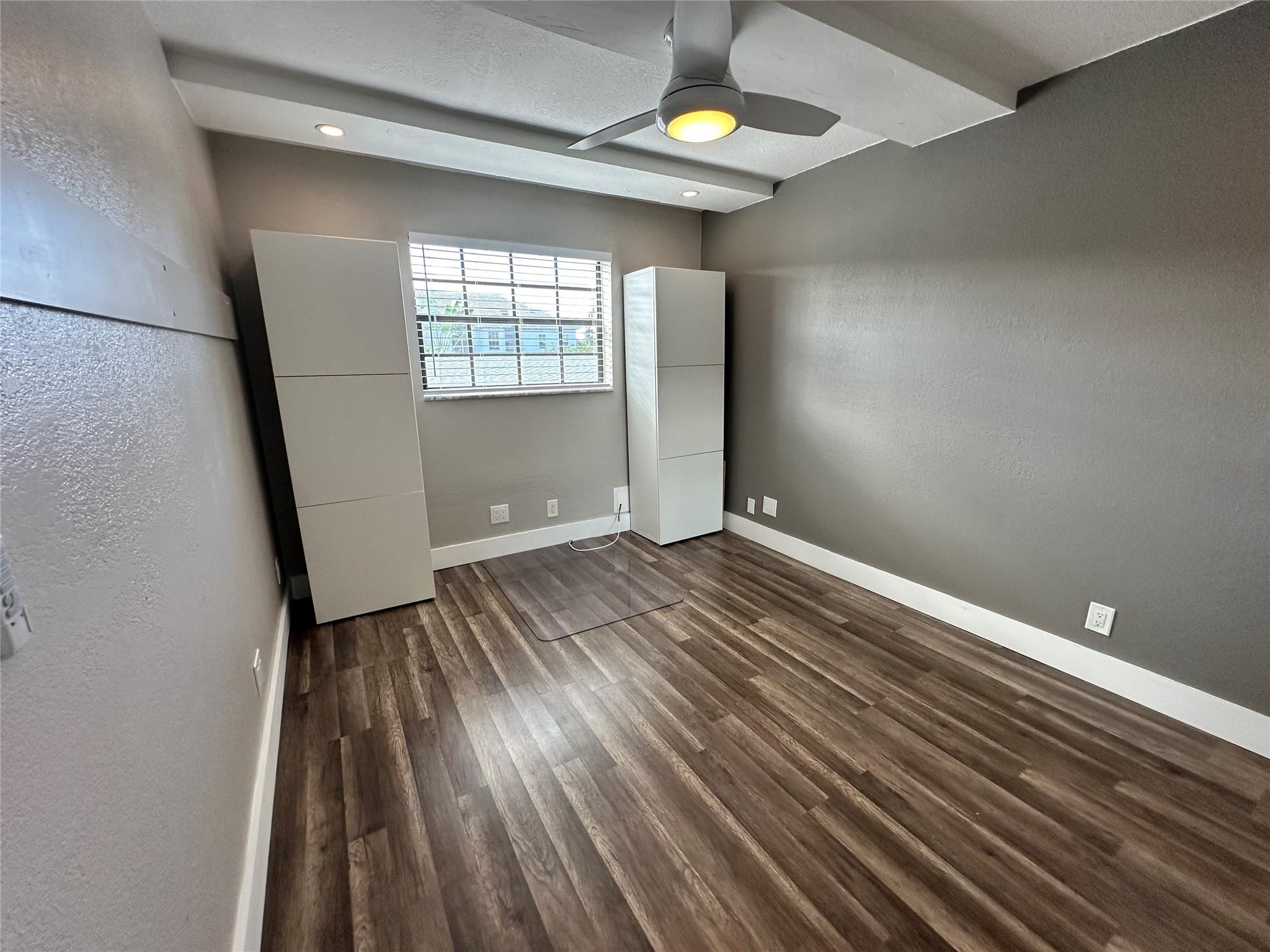 Heron House Condo - Residential Lease