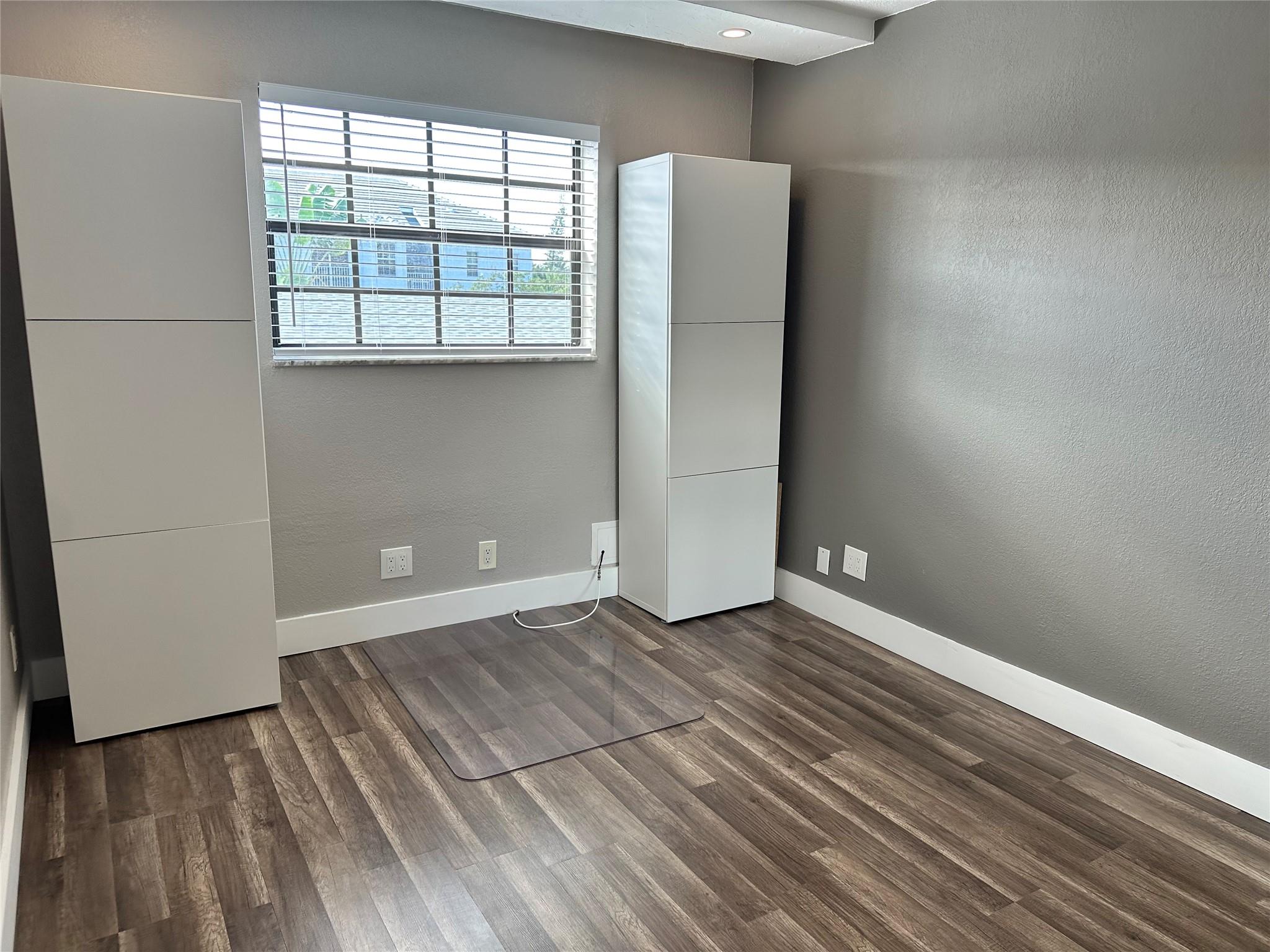 Heron House Condo - Residential Lease