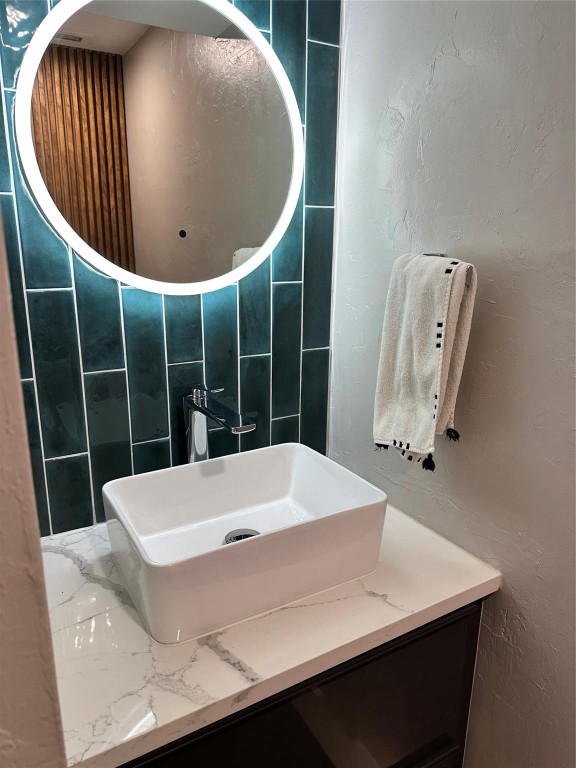 Heron House Condo - Residential Lease