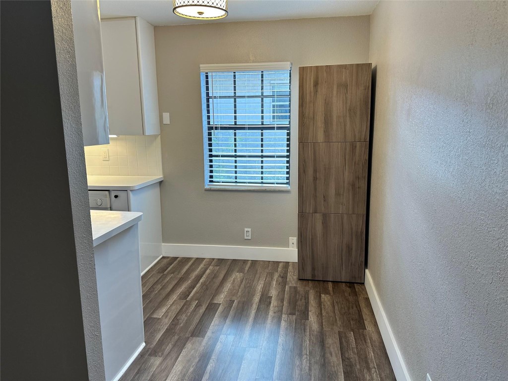 Heron House Condo - Residential Lease