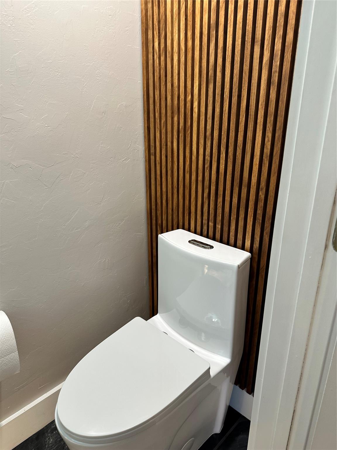 Heron House Condo - Residential Lease