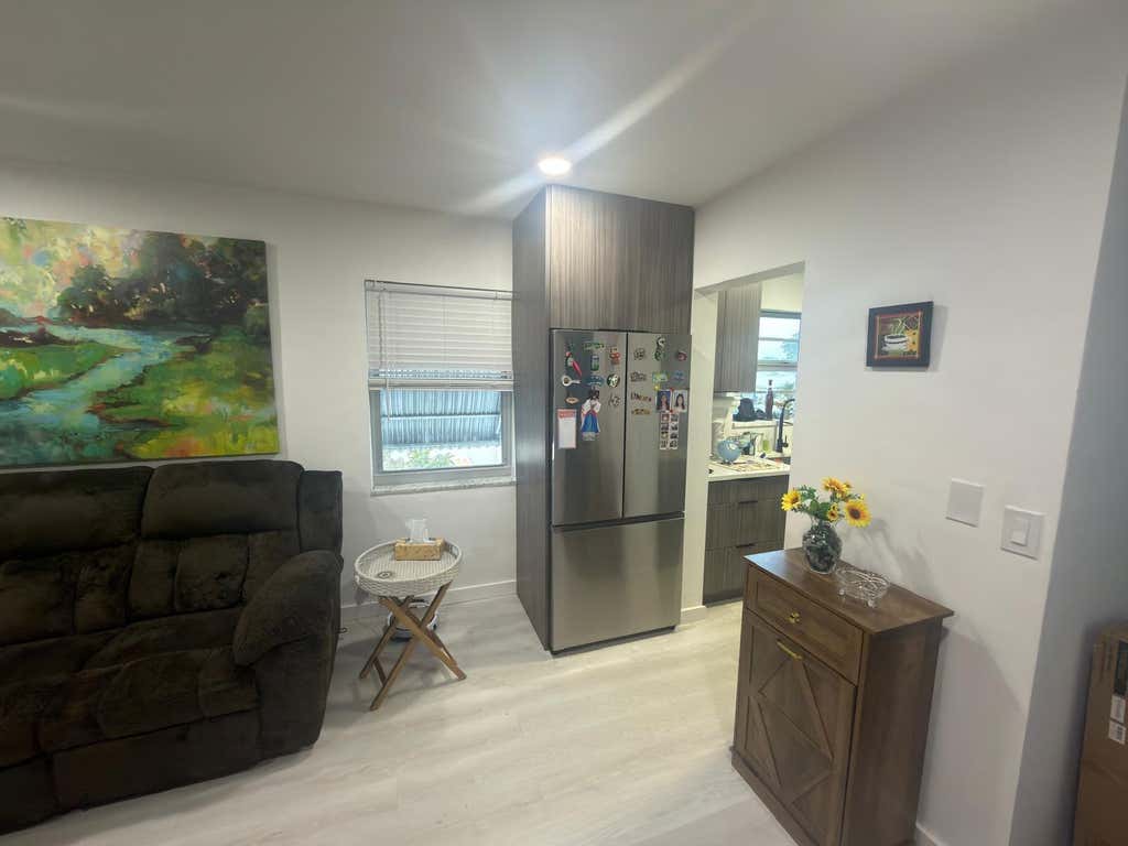 Photo of 401 S GOLF Boulevard #270, Pompano Beach, FL 33064 (MLS # B26055581)