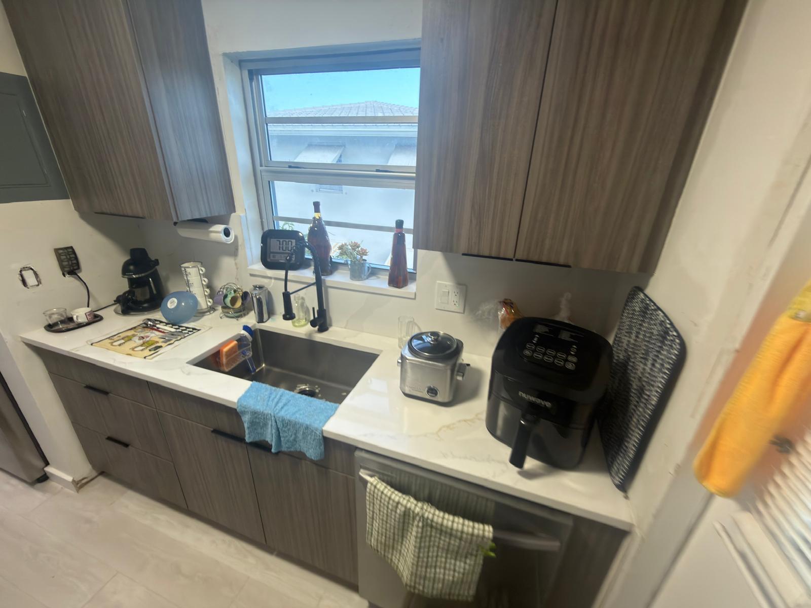 401 S GOLF Boulevard 270