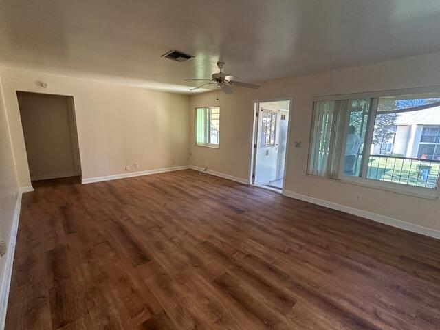 3625 La Aires Court B2