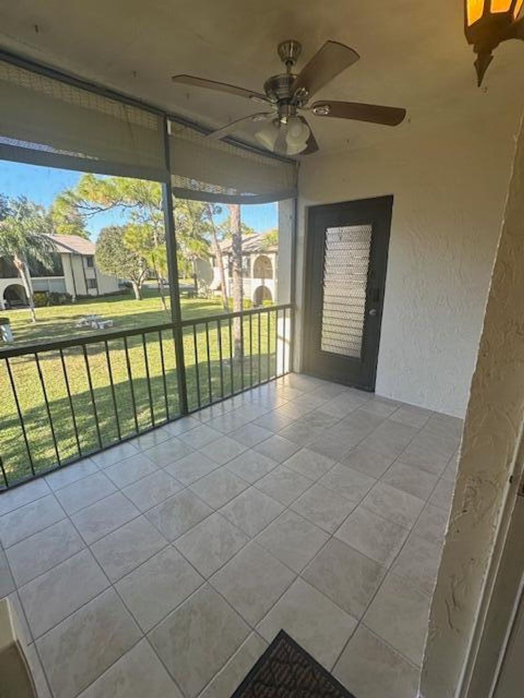 Photo of 3625 La Aires Court #B2, Greenacres, FL 33463 (MLS # R11156042)