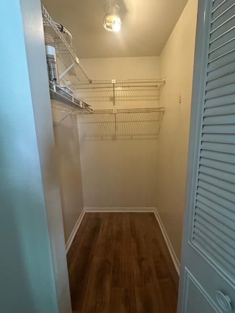 3625 La Aires Court B2