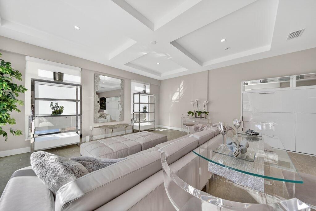 Photo of 41 SW Seminole Street #209, Stuart, FL 34994 (MLS # R11153281)