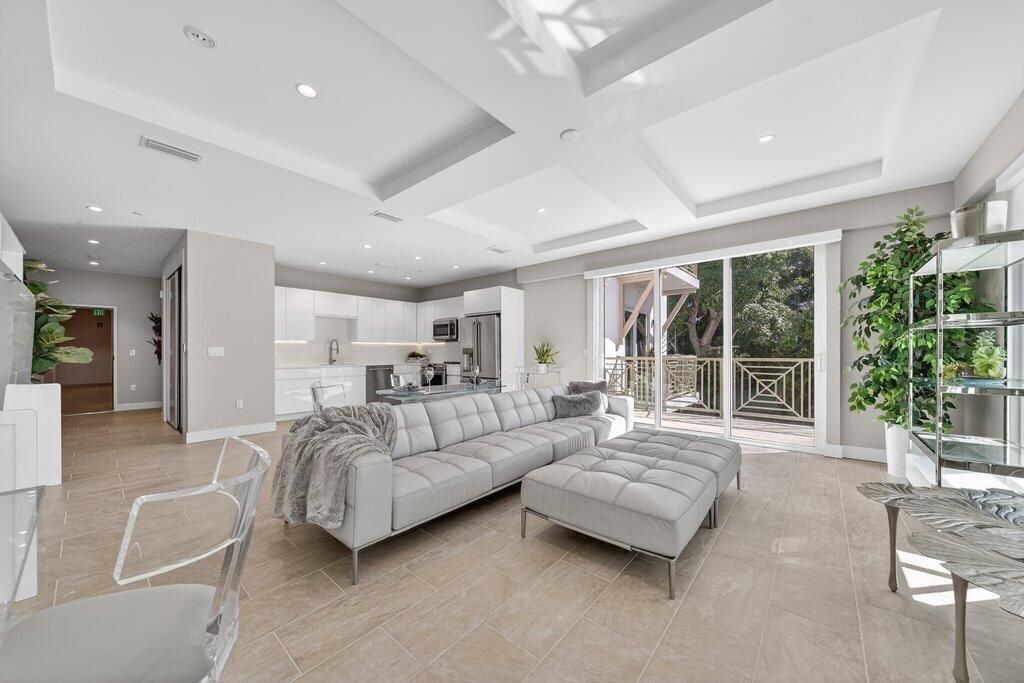 Photo of 41 SW Seminole Street #209, Stuart, FL 34994 (MLS # R11153281)