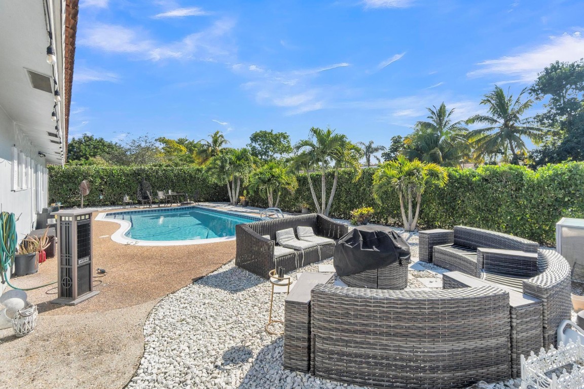 The Dells 64-40 B - Residential