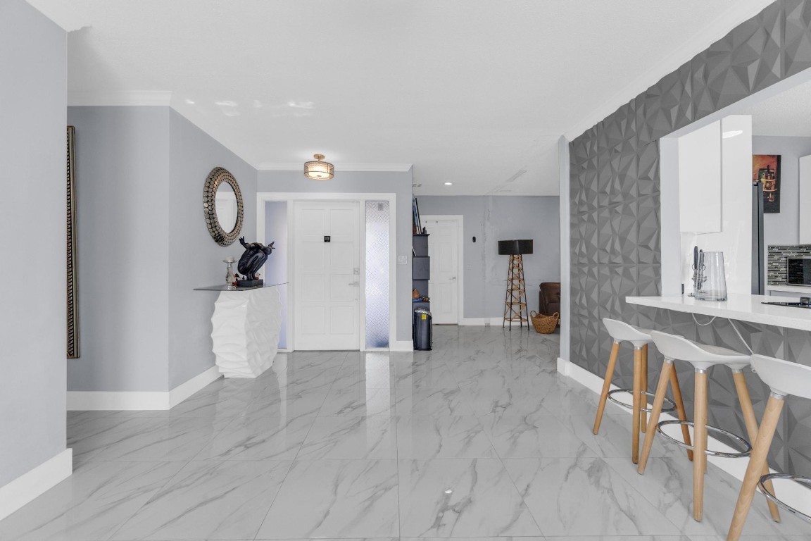 The Dells 64-40 B - Residential