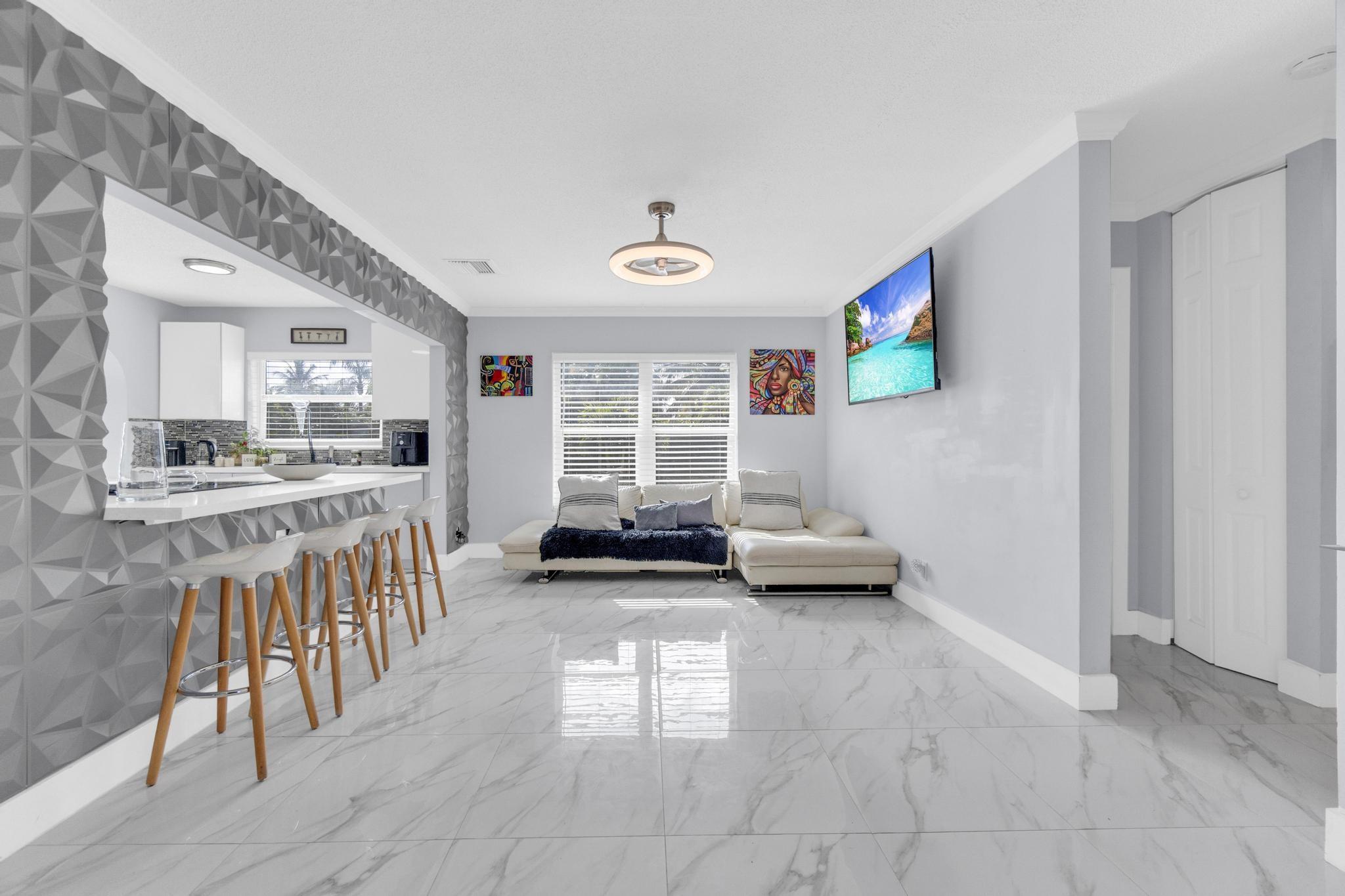 The Dells 64-40 B - Residential