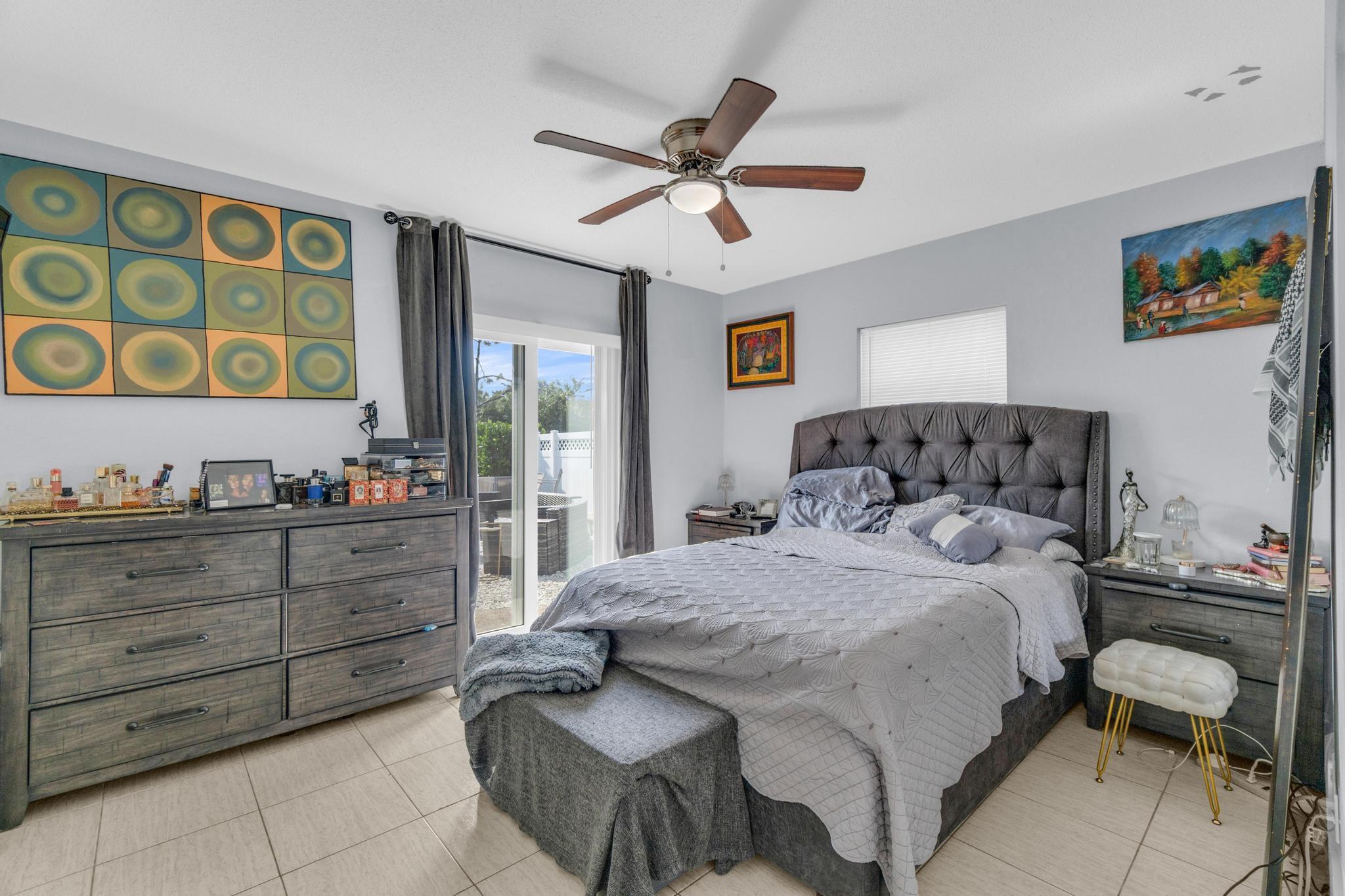 The Dells 64-40 B - Residential