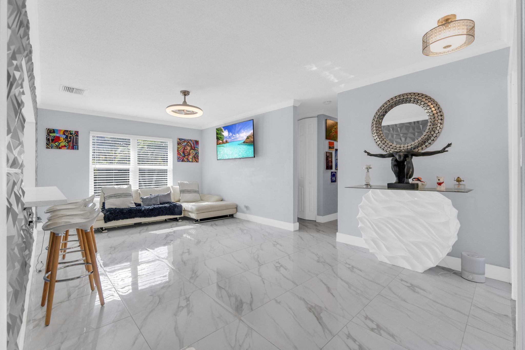 The Dells 64-40 B - Residential