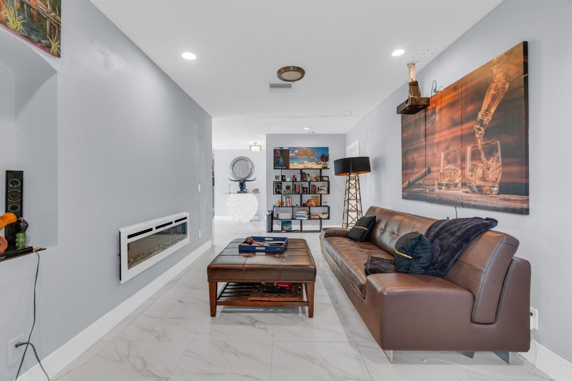 The Dells 64-40 B - Residential