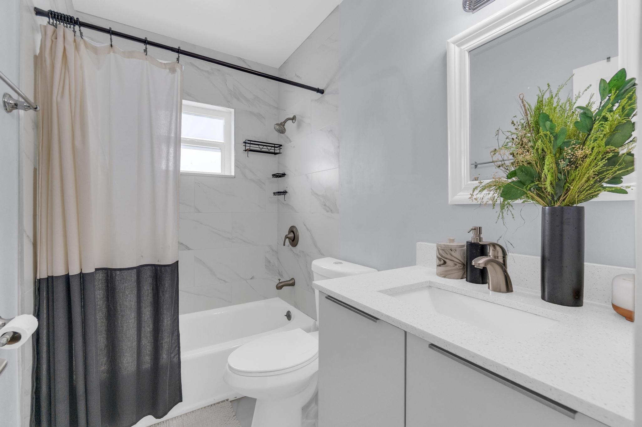 The Dells 64-40 B - Residential