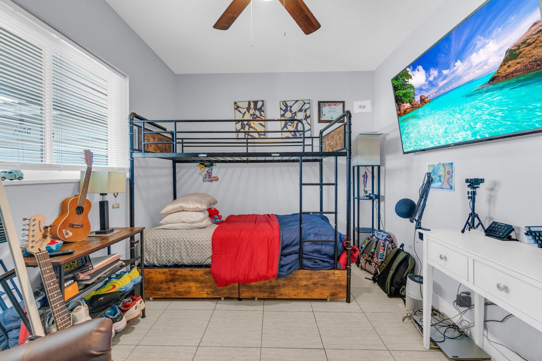 The Dells 64-40 B - Residential