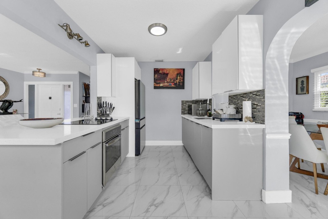 The Dells 64-40 B - Residential