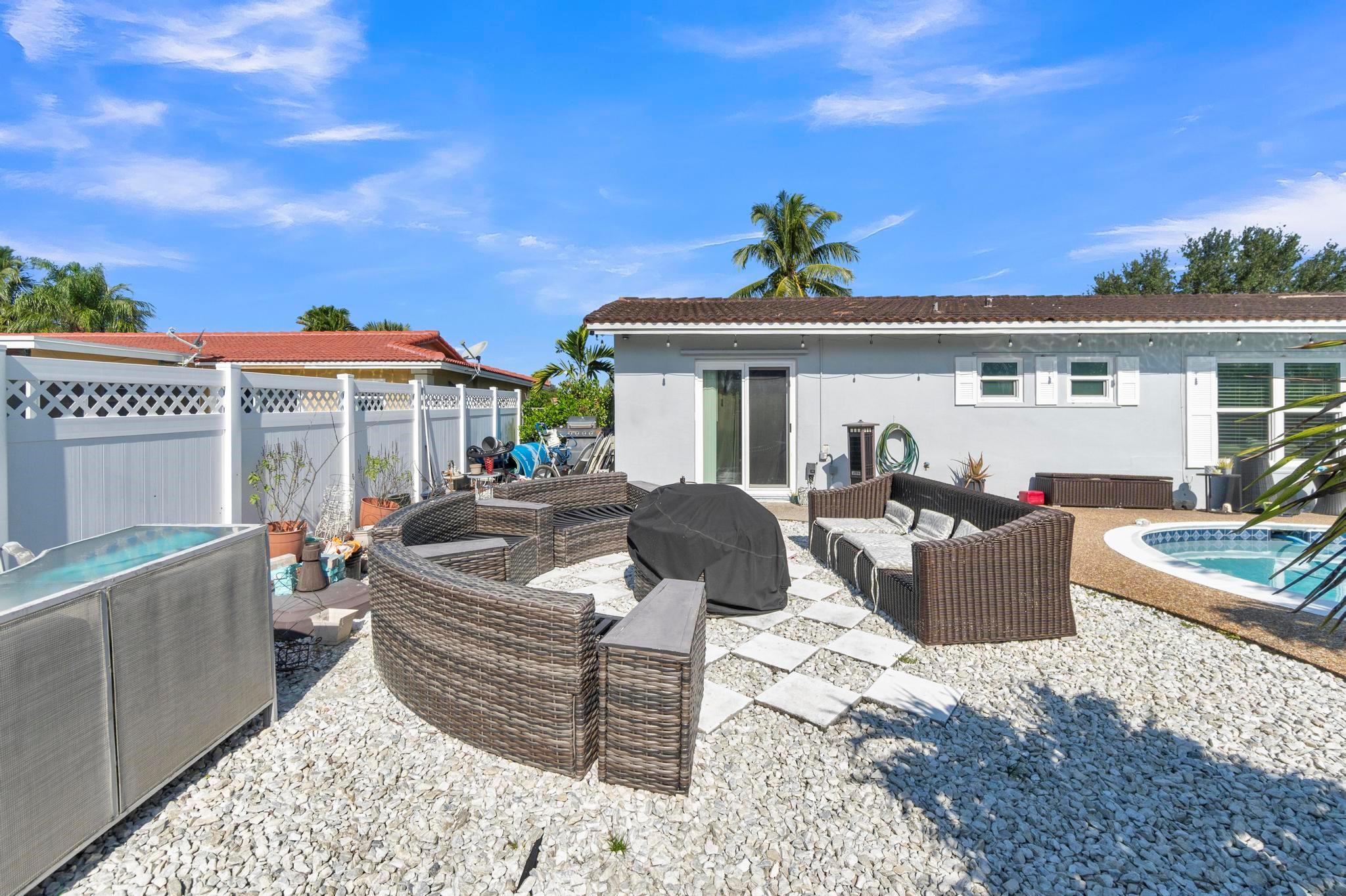 The Dells 64-40 B - Residential