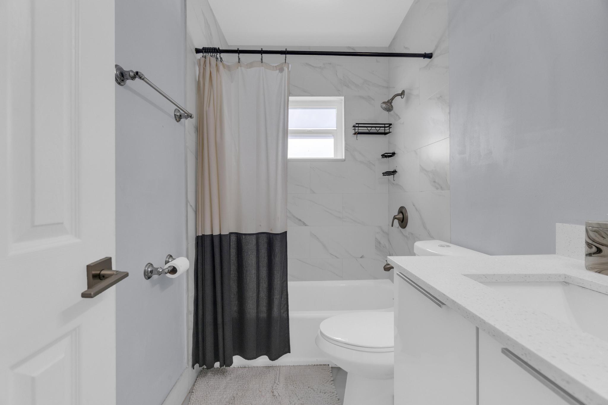 The Dells 64-40 B - Residential