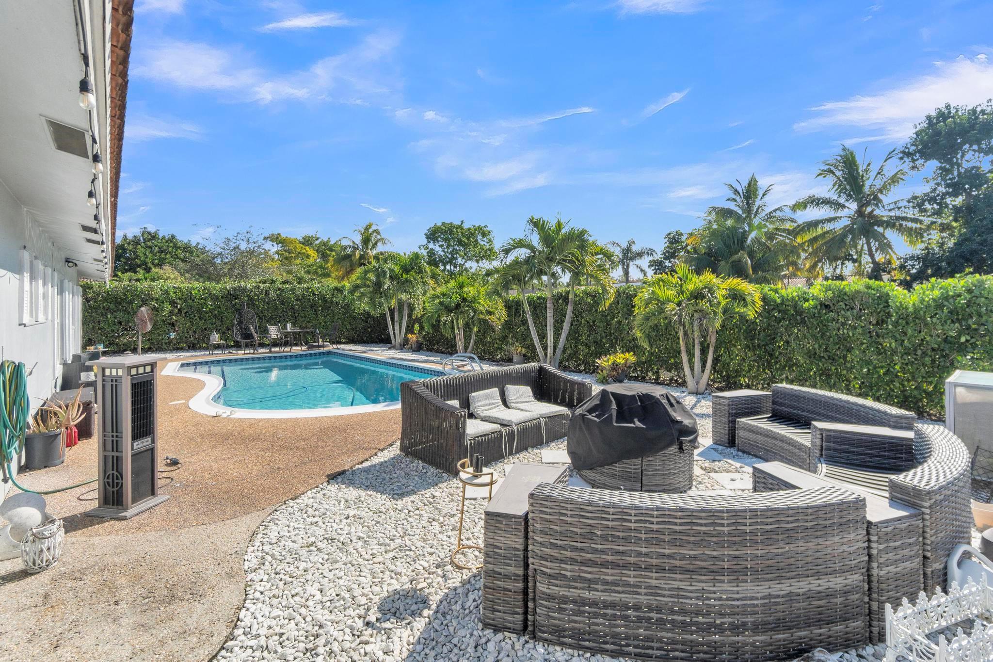 The Dells 64-40 B - Residential