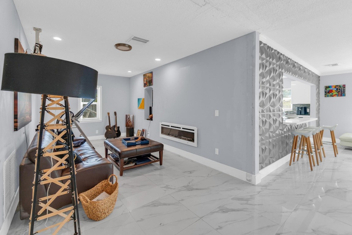 The Dells 64-40 B - Residential