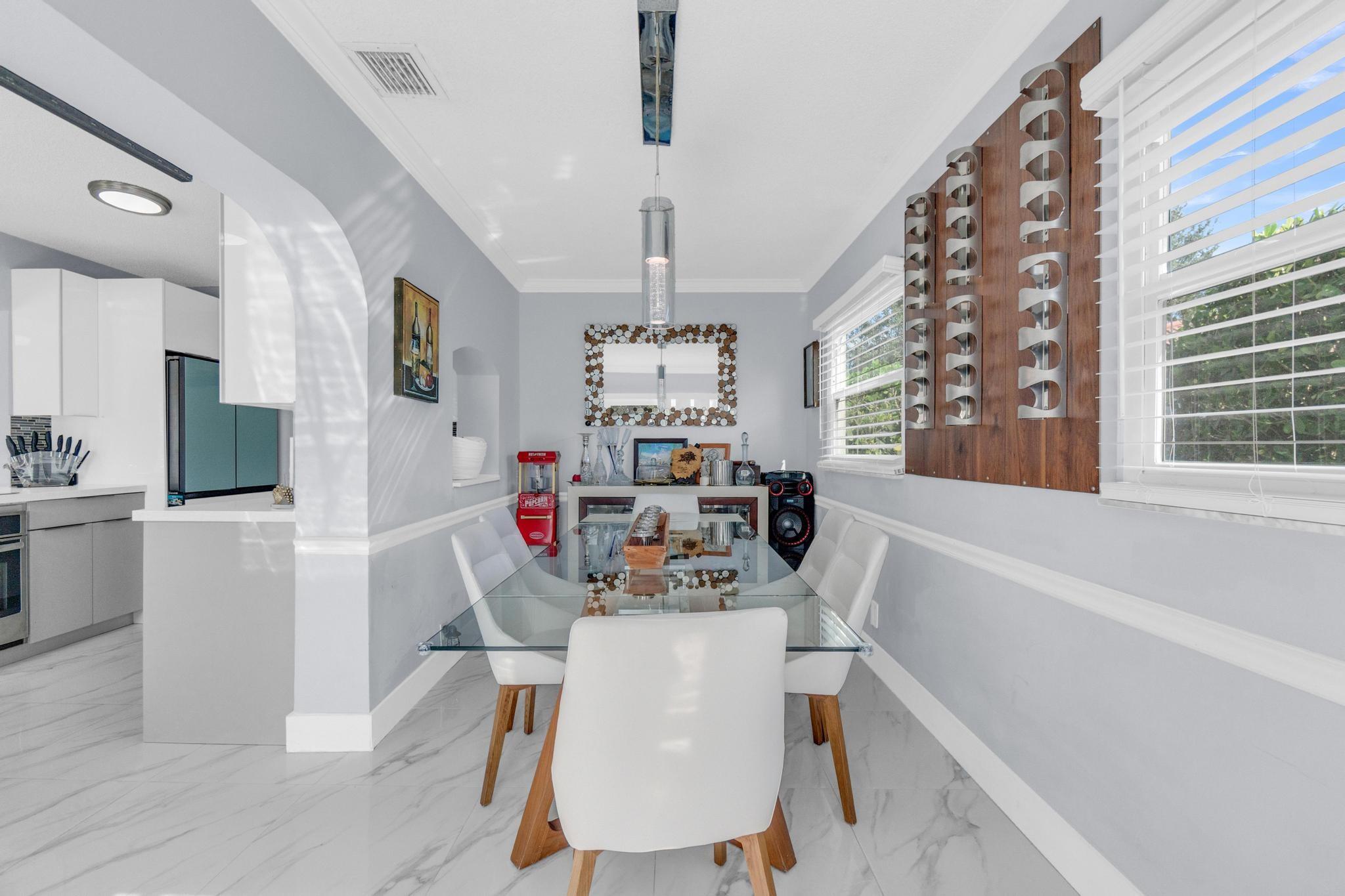 The Dells 64-40 B - Residential