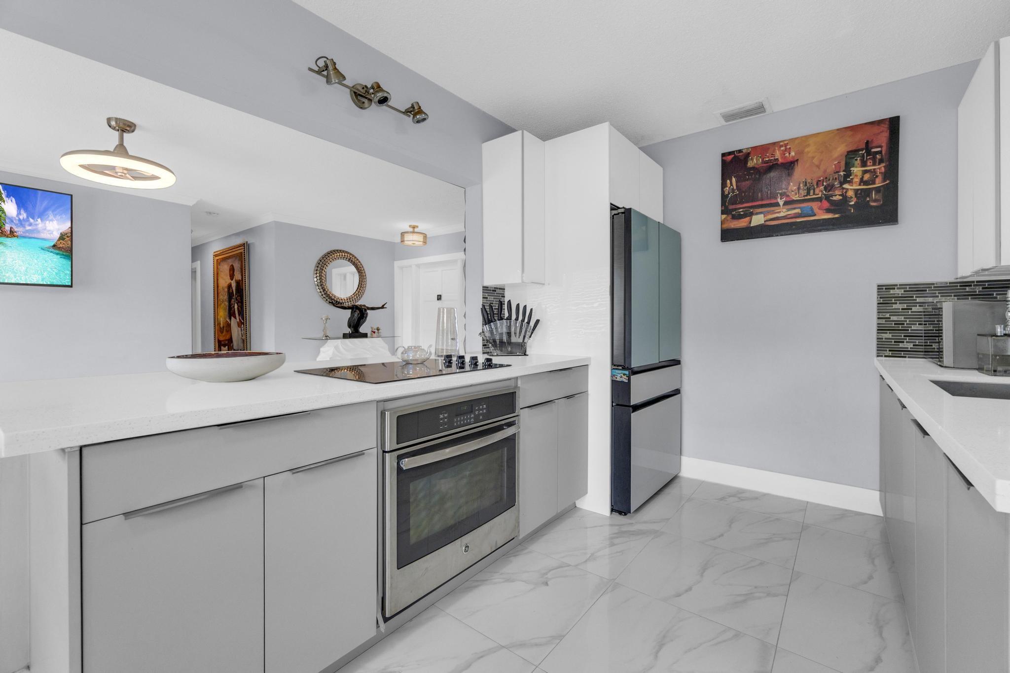 The Dells 64-40 B - Residential