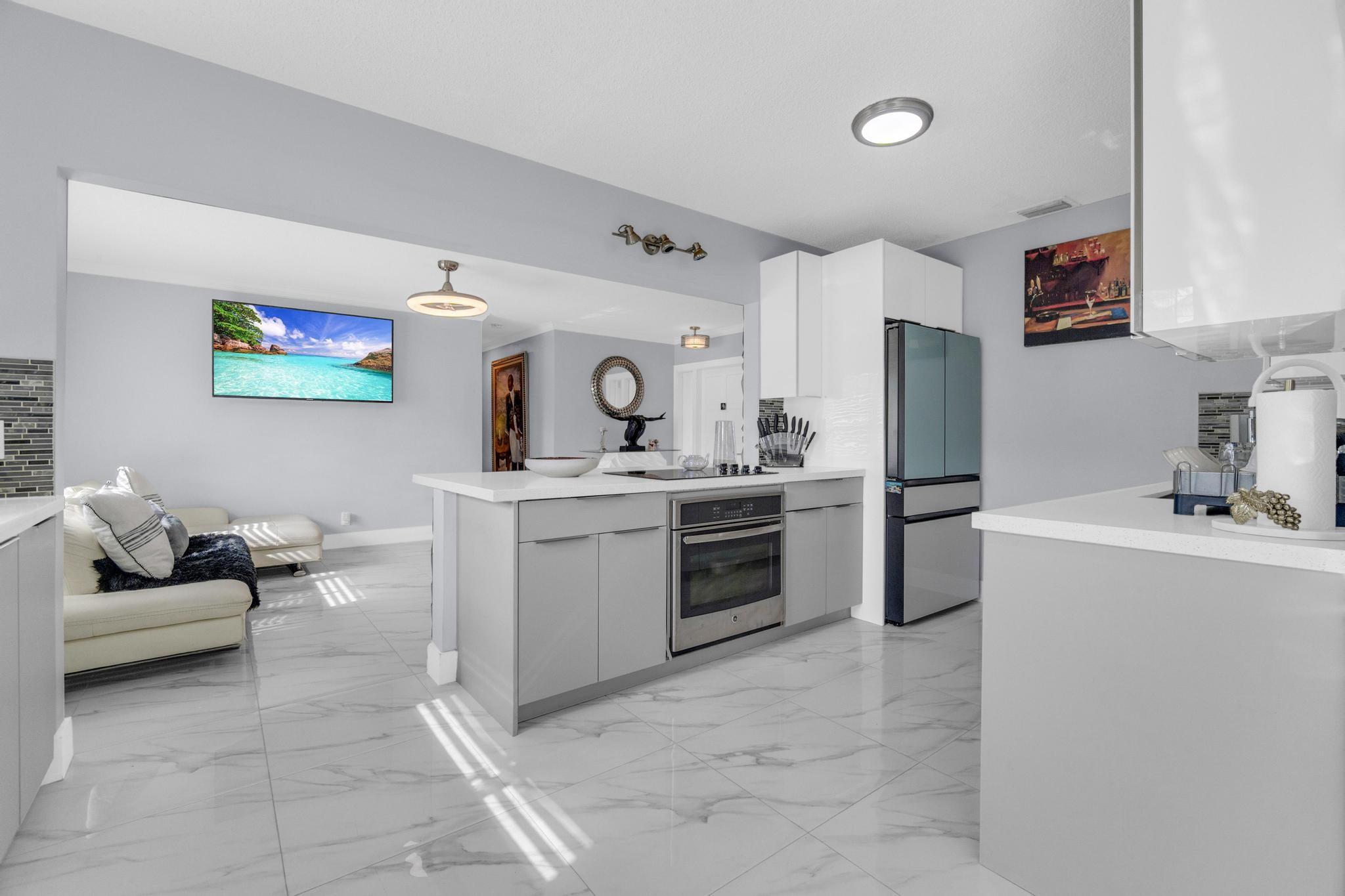 The Dells 64-40 B - Residential