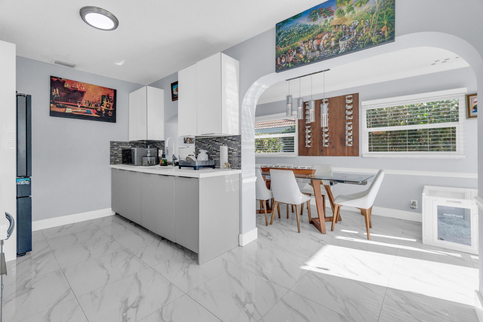 The Dells 64-40 B - Residential