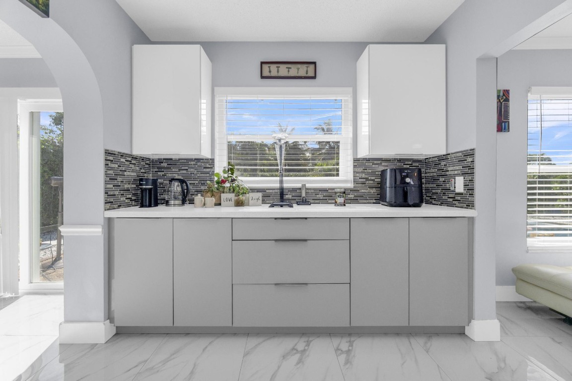 The Dells 64-40 B - Residential