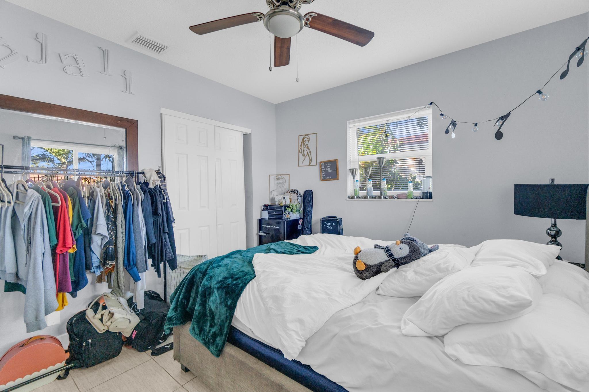 The Dells 64-40 B - Residential