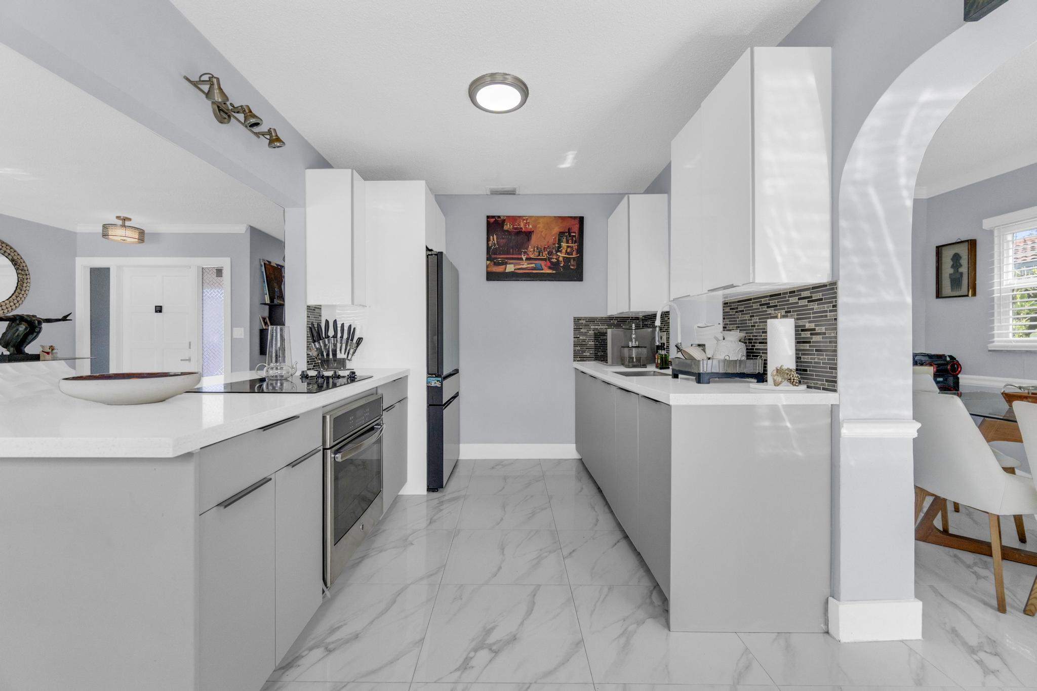 The Dells 64-40 B - Residential